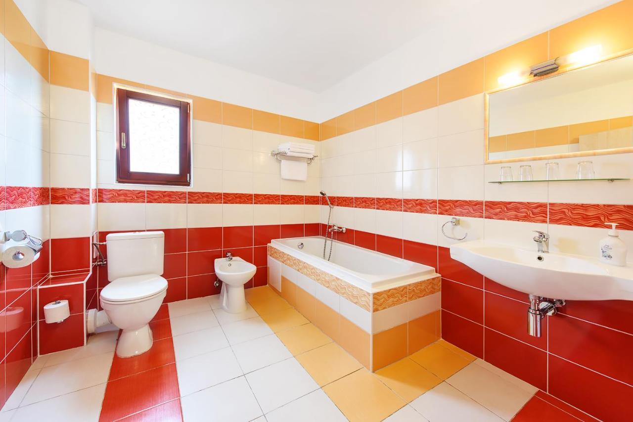 Penzion Putim Písek Extérieur photo